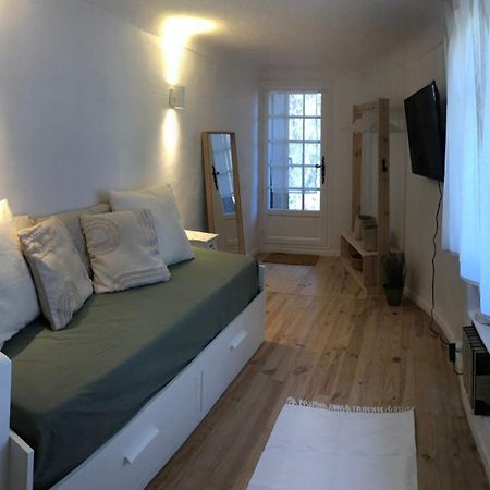 Duplex Au Pied Du Chateau カーニュ・シュル・メール エクステリア 写真