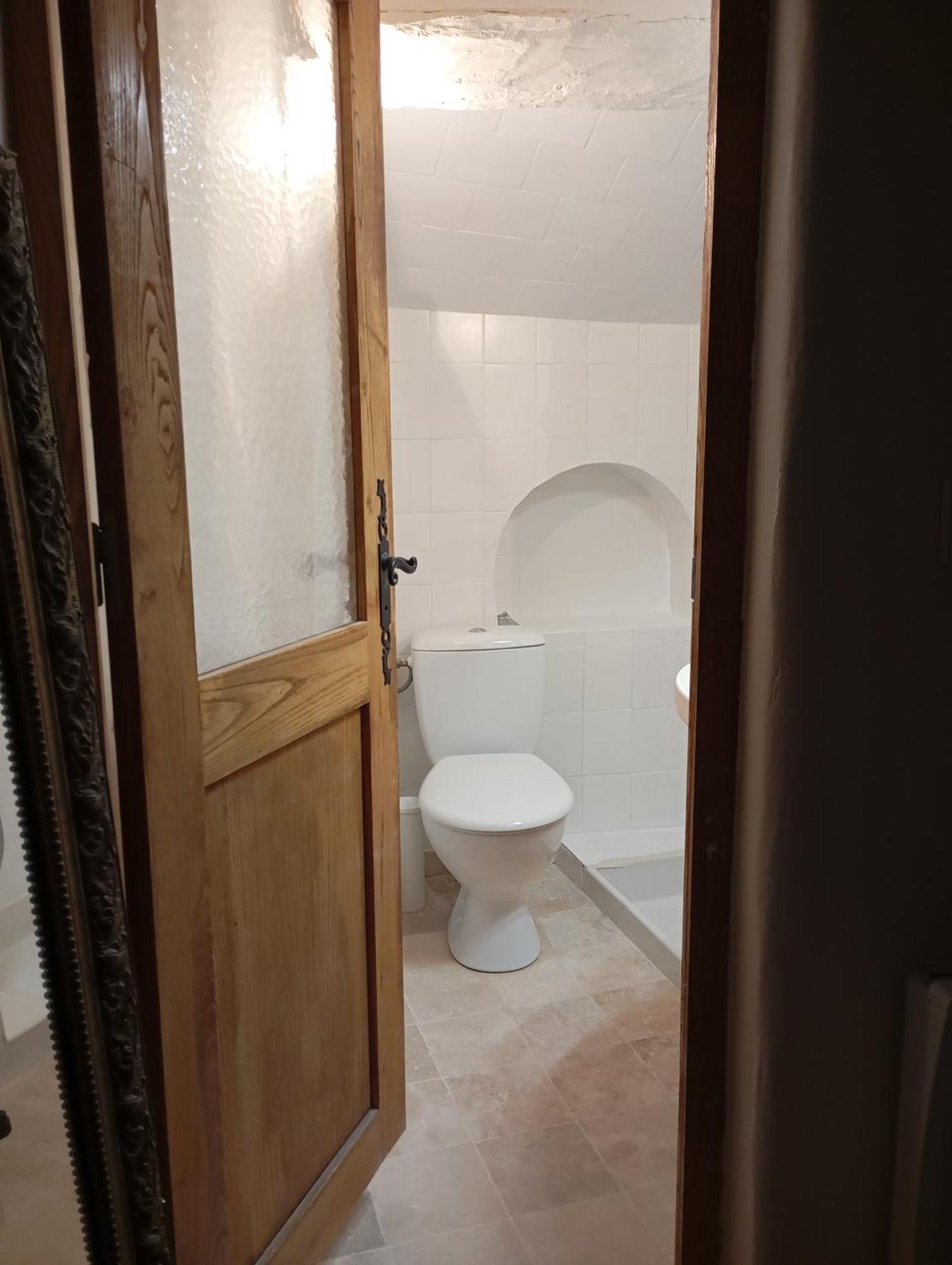 Duplex Au Pied Du Chateau カーニュ・シュル・メール エクステリア 写真